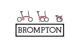 BROMPTON