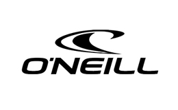 O'Neill