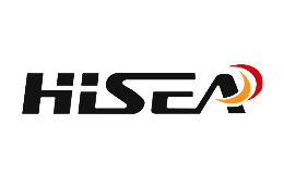 海升Hisea