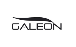 Galeon