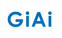 激埃特GiAi