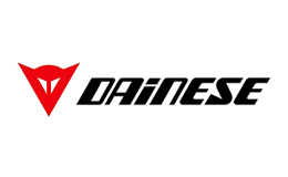 Dainese