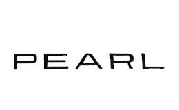 PEARL