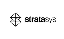 Stratasys