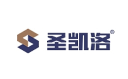 圣凱洛