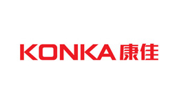 康佳KONKA