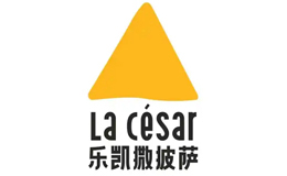 樂凱撒Lacesar?