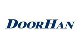 道瀚DOORHAN