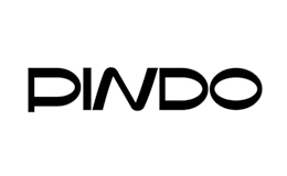 品度門窗PINDO