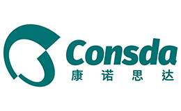 康諾思達