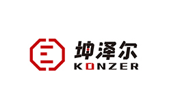 坤澤爾KONZER