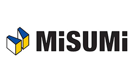 米思米MISUMI