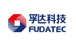孚达科技FUDATEC