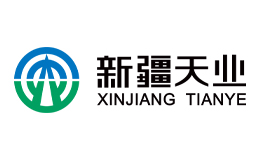 新疆天业
