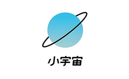 小宇宙
