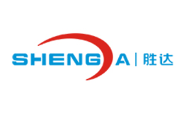胜达SHENGDA