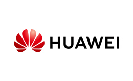 华为HUAWEI