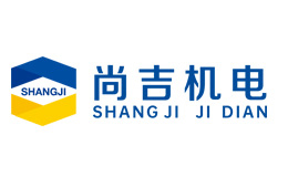 尚吉機電