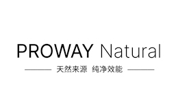 PROWAY