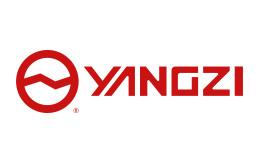 YANGZI