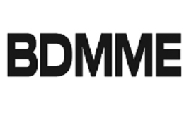 BDMME