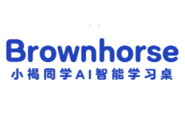 Brownhorse