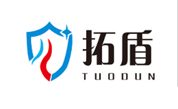 拓盾