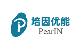 培因優(yōu)能