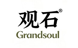 观石