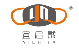 宜启戴
