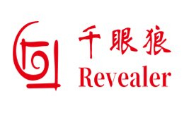 千眼狼