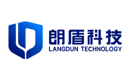 朗盾科技