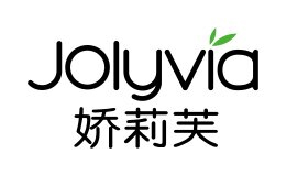 娇莉芙