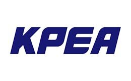 KPEA