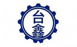 台鑫
