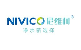 尼维柯