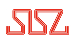 SSZ