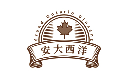 安大西洋