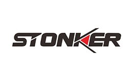 STONKER