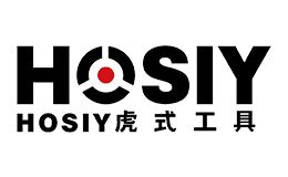 虎式工具HOSIY