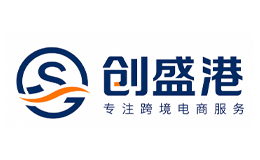 创盛港