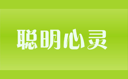 聰明心靈