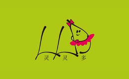 靈靈多