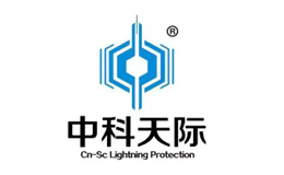中科天際ZKTJ