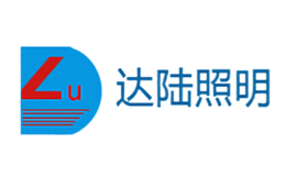 達(dá)陸