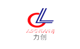 力創(chuàng)
