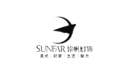 協帆