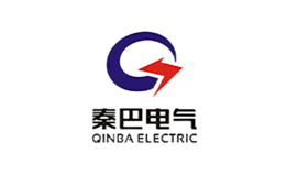 秦巴電氣