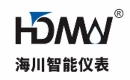 海川智能儀表