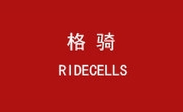 格騎